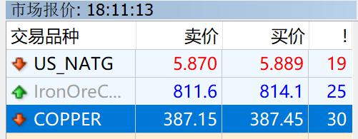 市纪委监委：以乡村水清河畅检验学习教育成效