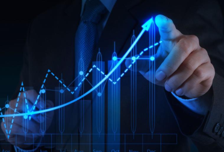 黑龙江省市场监管局出台开展网络购买商品七日无理由退货工作十二条指导意见