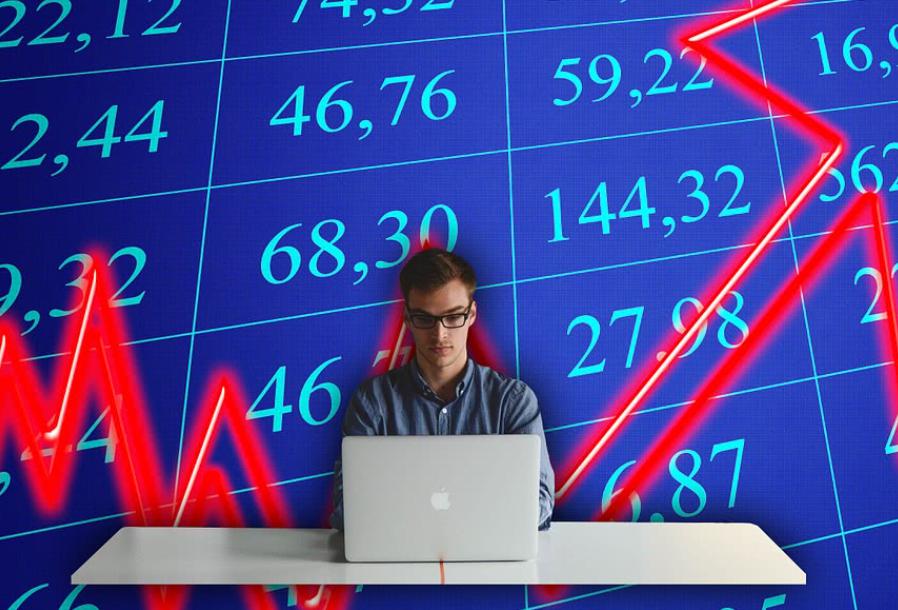 梅州抽水蓄能电站实现“投产即入市”