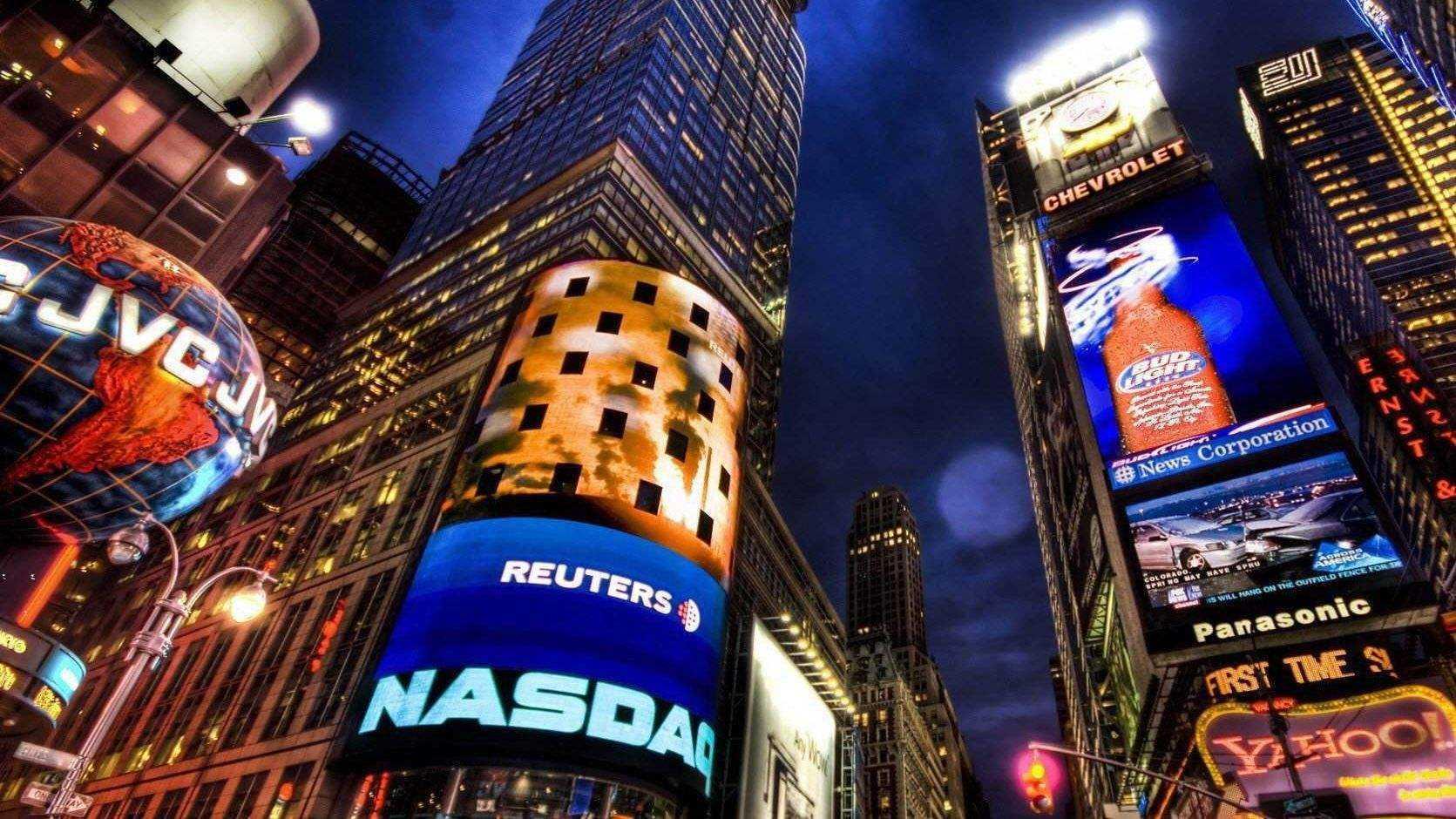 仁心映初心 致敬生命守护者