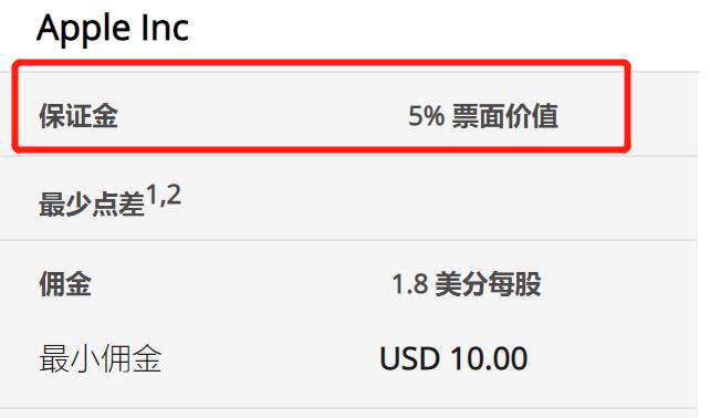智AI•二十四节气丨白露