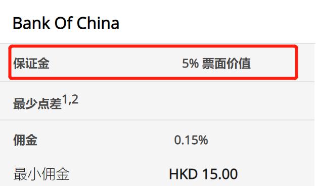 “痛风福星”登陆广州市北京路！宁明星油藤茶饮飘香千年古街