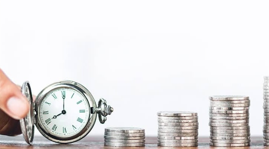 地球附近“三体”星系中观测到宜居带候选行星