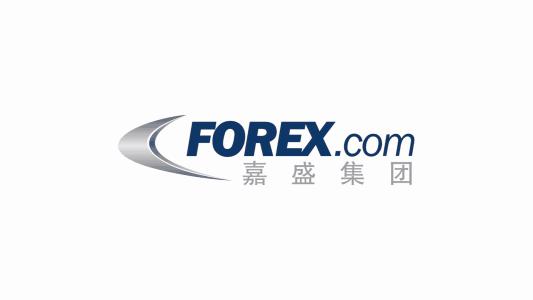 美日贸易协议开辟新前景，日本央行加息概率显著上升