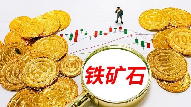 湛江文化中心三馆完成电梯安全检验