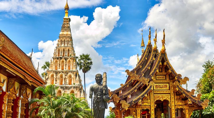 江西省市场监管局开展食品抽检合格样品捐赠活动