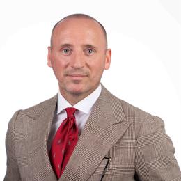 鼓励考生以最佳状态迎考