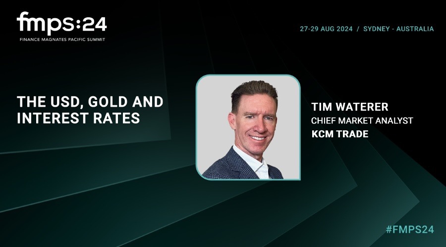 再破纪录！深港陆路口岸出入境旅客达102.71万人次