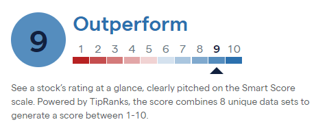 广湛高铁佛山站主站房主体结构完工