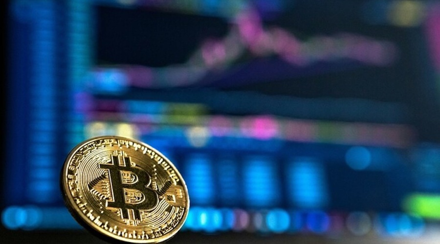 果汁厂生产加工污水处理设备及工艺方法方案（果汁废水处理工艺流程）