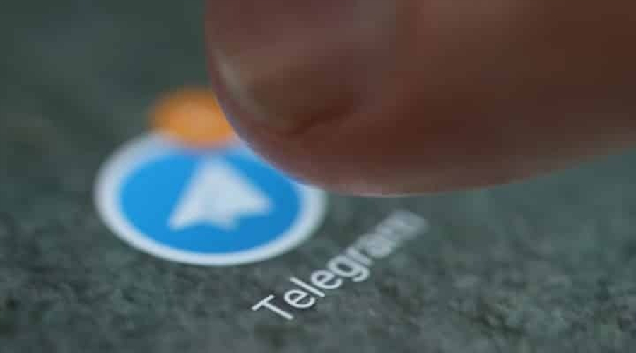 造纸浓白水处理工艺方案介绍（造纸白水回收设备用途分享）