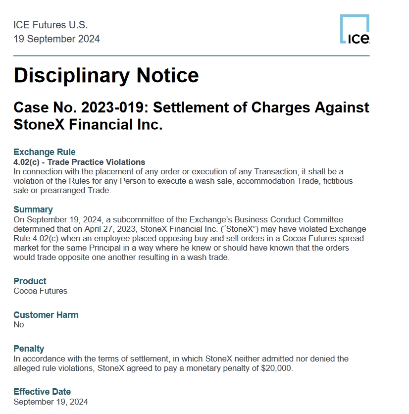 微电影《帅哥，你谁》上线：广东中烟助力乡村振兴的青春蜕变