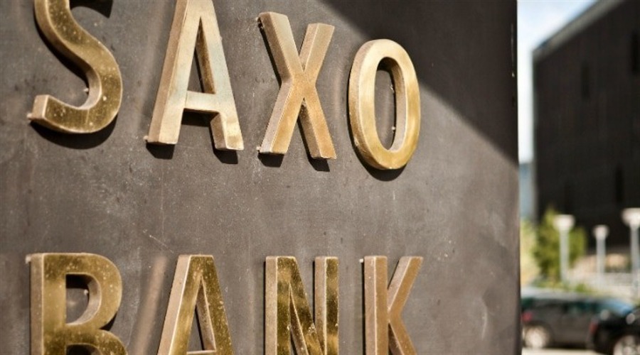 微电影《帅哥，你谁》上线：广东中烟助力乡村振兴的青春蜕变