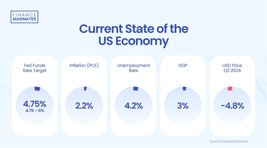 微电影《帅哥，你谁》上线：广东中烟助力乡村振兴的青春蜕变
