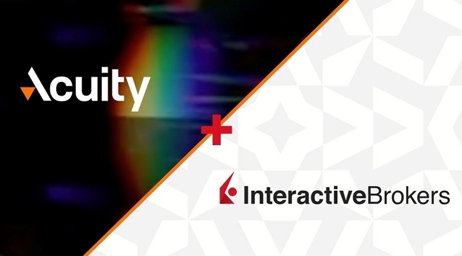 房产界的Meme股？Opendoor(OPEN.US)股价暴涨460%引发新一轮狂潮