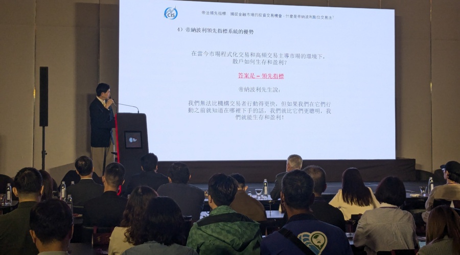 财报前瞻 | 辉瑞(PFE.US)Q2盈利韧性遇IRA压力，估值折价藏增长隐忧
