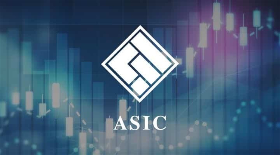 财报前瞻 | 辉瑞(PFE.US)Q2盈利韧性遇IRA压力，估值折价藏增长隐忧