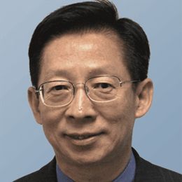 新股动态 | 胜软科技再度递交港交所上市申请 累计实施智慧能源项目约5000个