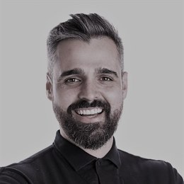 美股动态 | 法拉第未来(FFAI.US)股价上涨超过27% 与长城汽车合作造车