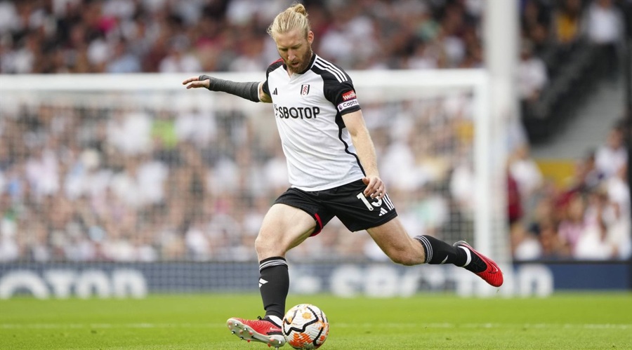 “喜洋洋”“乐融融”分别代表十五运会和残特奥会？设计师回应