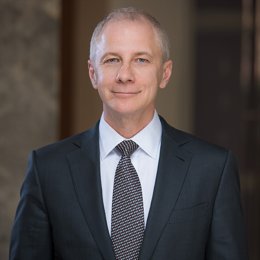 台风“杨柳”逼近，汕头启动防风Ⅳ级应急响应