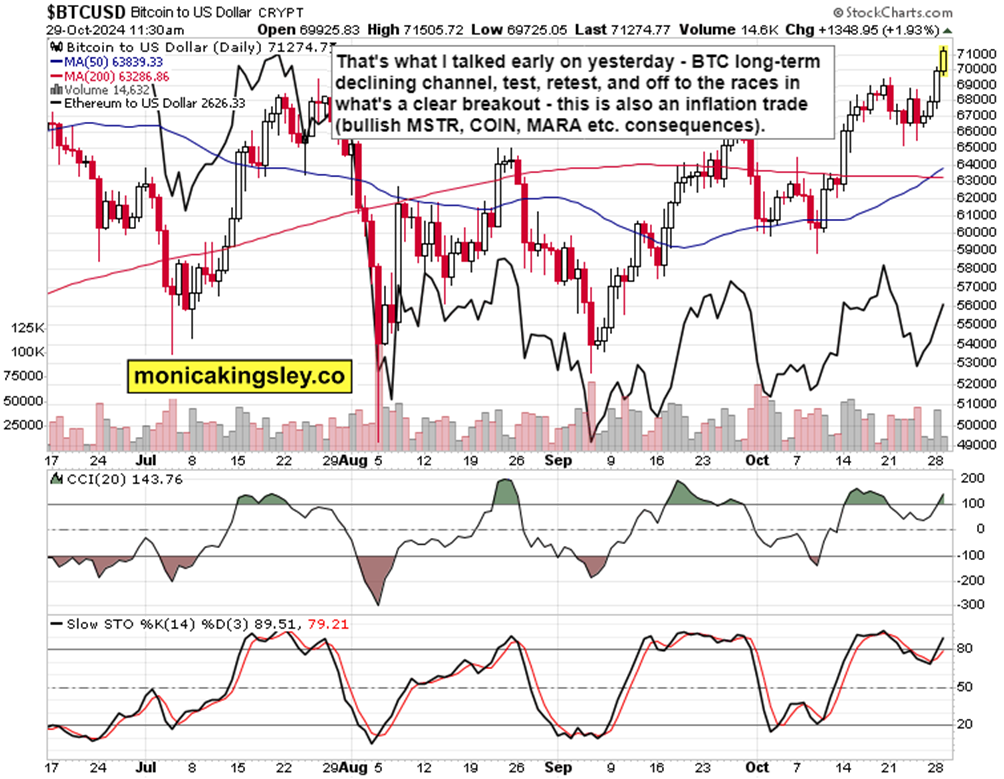辽宁开展点对点帮扶加快推进保健食品注册品种落地投产