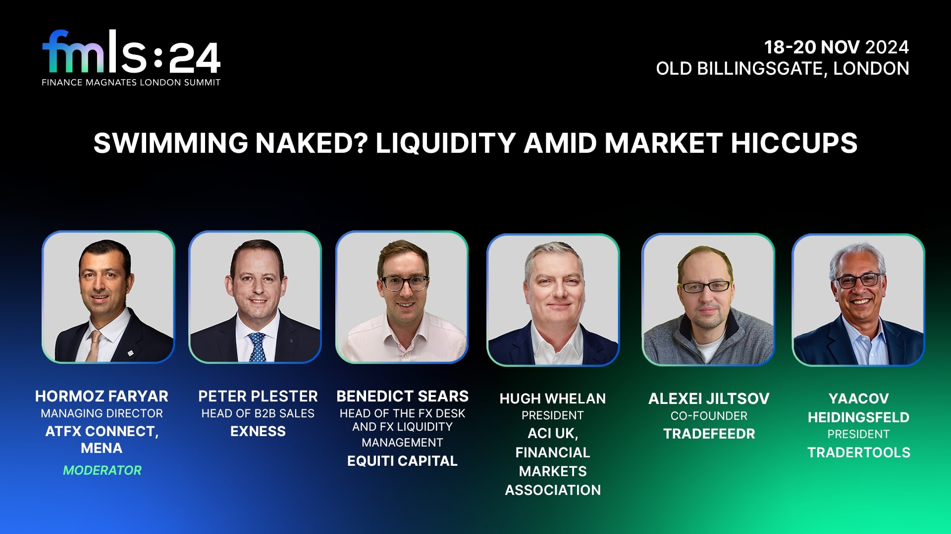 破除不正当交易！医药价格招采信用评价标准更严