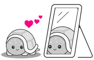 川渝两地联手共推质量强国建设区域合作