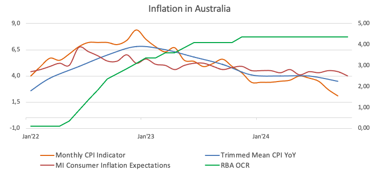 音画交融重现抗战烽火记忆！这个文艺专题展正式开幕