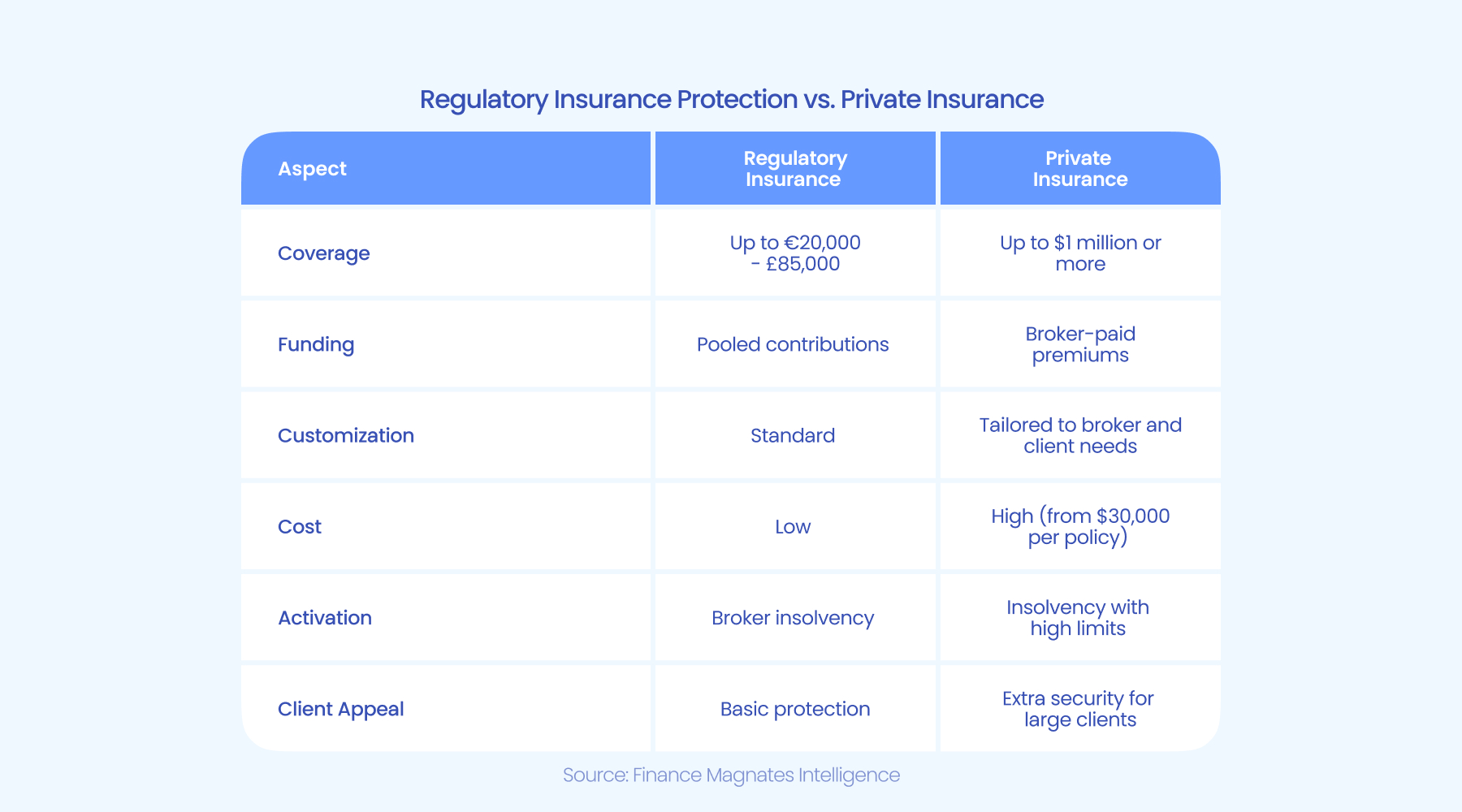 乌兹别克斯坦副总理：携手中国共建互联互通新格局