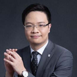 工商银行马鞍山含山支行成功举办 住房公积金惠民惠企政策暨工行金融产品宣讲会