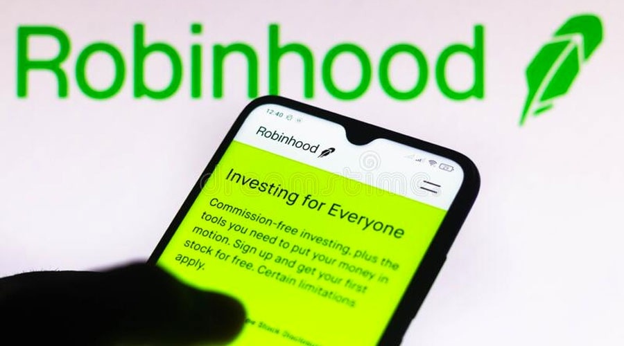 福建三地最新发布！调整住房公积金缴存基数