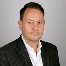 福建：食品安全宣传周全面启动