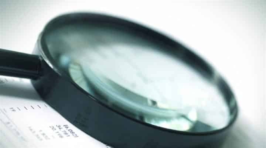 兴农评丨感动中国人物庞众望:乡村振兴需要这样的韧性力量