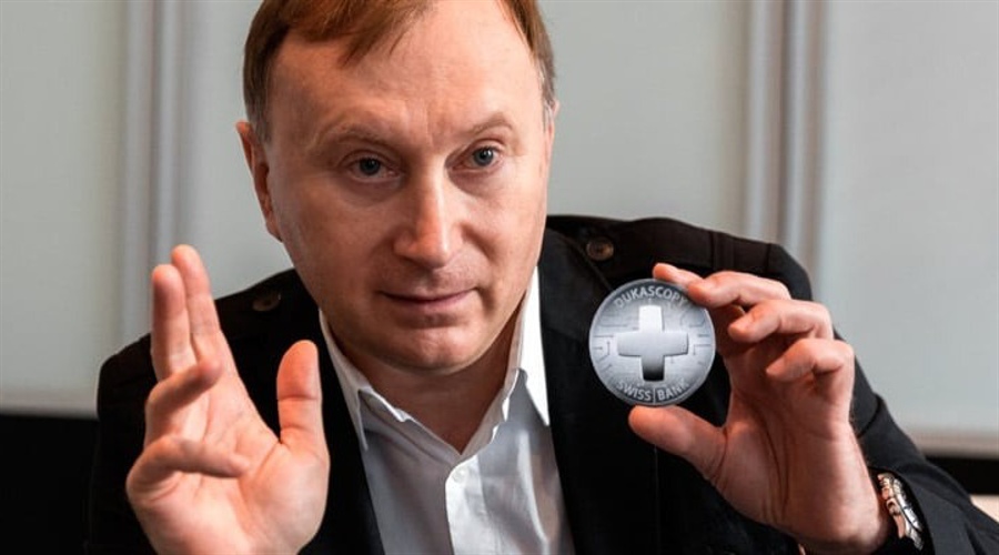 兴农评丨感动中国人物庞众望:乡村振兴需要这样的韧性力量