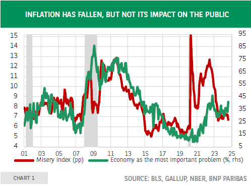 技术布局推动衬底领域的“台积电”:天岳先进(688234.SH,02631)的成长潜力