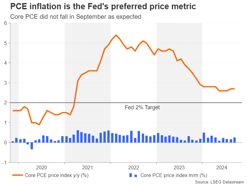 泰盈人生“盈”出新高度：点亮“终身”现金流，守护品质好人生