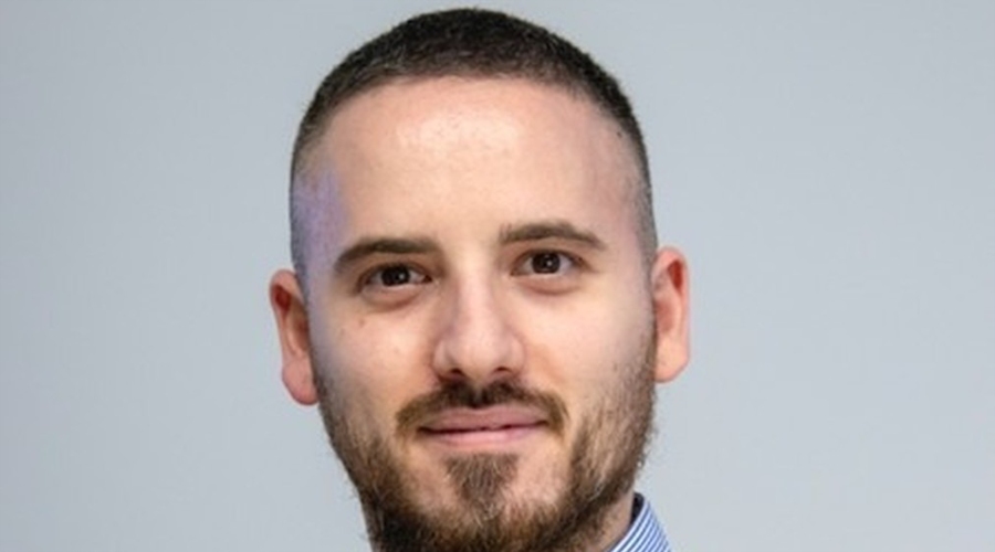 霞山区爱国街道开展消防安全知识培训会