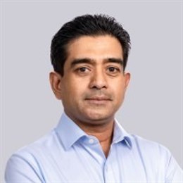 湖北发布学校食堂食品安全管理规范