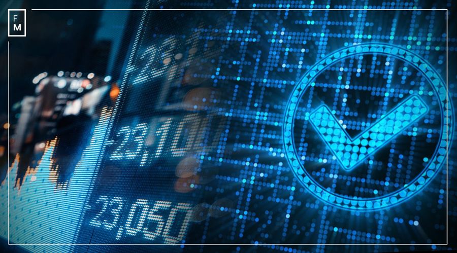 “七八分饱”到底怎么界定？学会这3招真能瘦