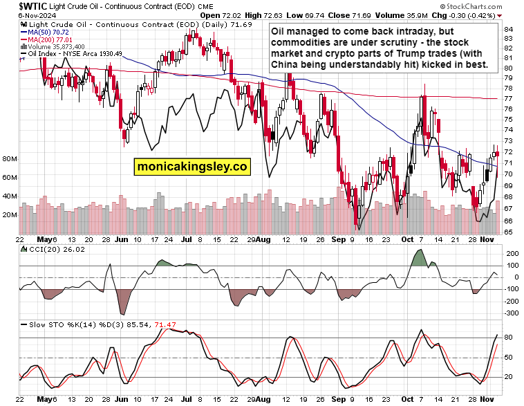 陕西开展“清风行动”专项整治医疗美容广告乱象