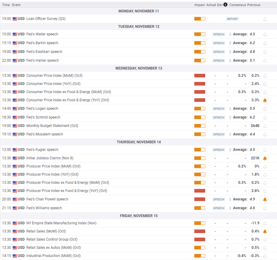 福建省质检院联合CQC开通新自愿认证类别