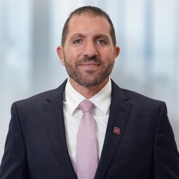 省青少年速滑积分赛张家口市收获3金1银1铜