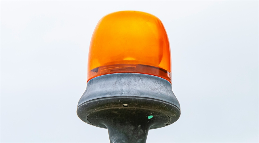 江西省市场监管局发出制止食品生产环节食品浪费倡议书