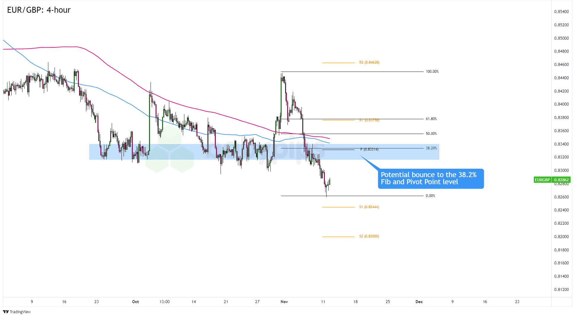 港股2025上半年表现报告：日均成交额同比增长118% ETF与衍生品全面启动