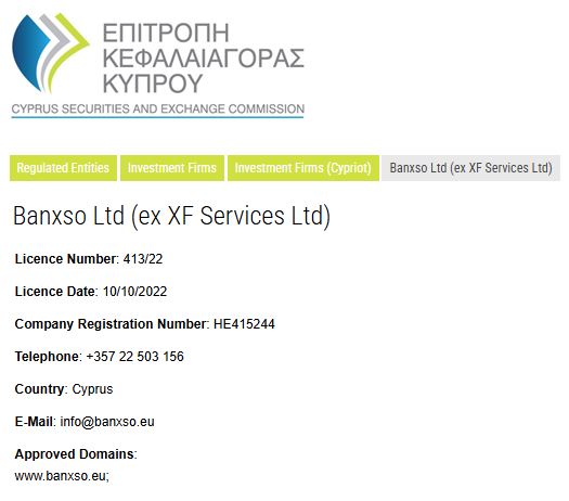 美股动态 | 小马智行(PONY.US)上涨近9% L4自动驾驶车规级域控制器测试里程超200万公里