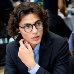 陕西省首批产品伤害监测哨点医院挂牌成立