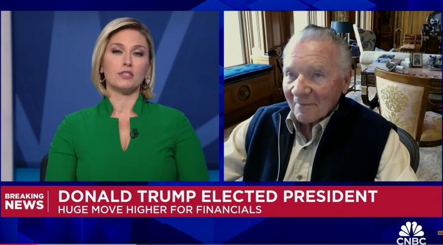 海南省农业农村厅党组书记、厅长何琼妹接受审查调查