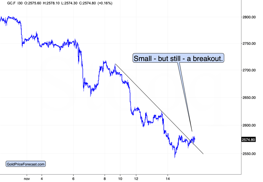 中汽协:7月新能源汽车产销持续快速增长