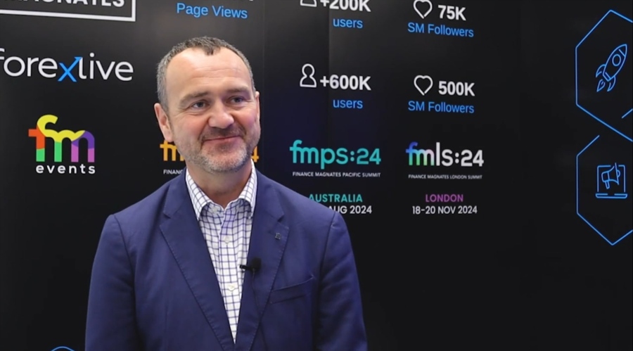 上海嘉定为“美丽事业”开出监管“处方”